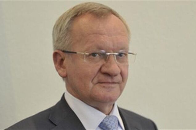 5 фактов, которых вы не знали о регионале Демидко