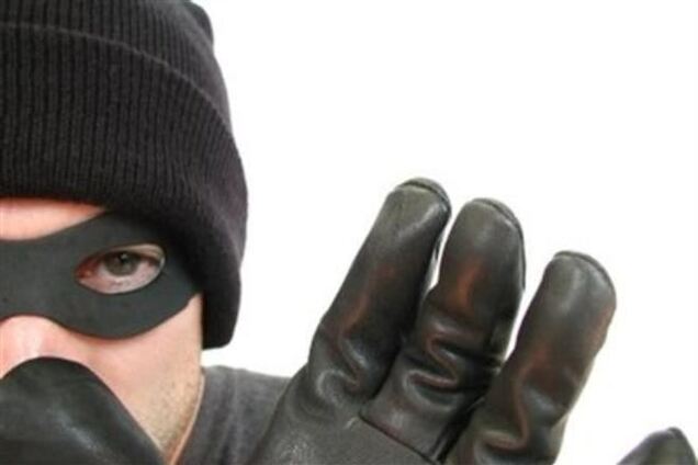 Обвинувачений у побитті Чорновіл відсидів п'ять років у Німеччині за махінації