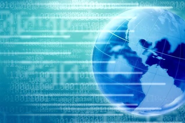 Лишь суд вправе обязать интернет-провайдеров предоставить сведения о пользователях - ИнАУ