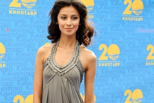 Любовь российской актрисы Курковой стоит дорого….