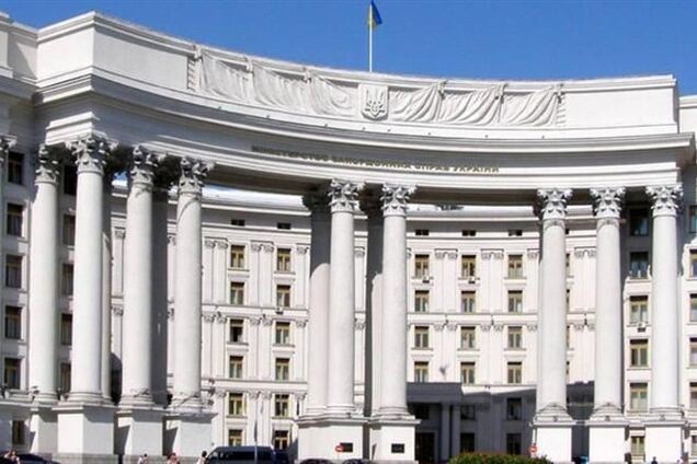 Украинцы попали в ДТП в Польше: погиб один человек