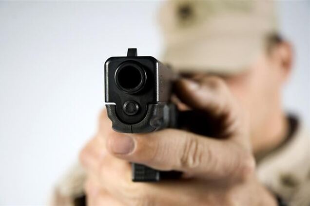 По факту покушения на судью в Кременчуге начато уголовное производство