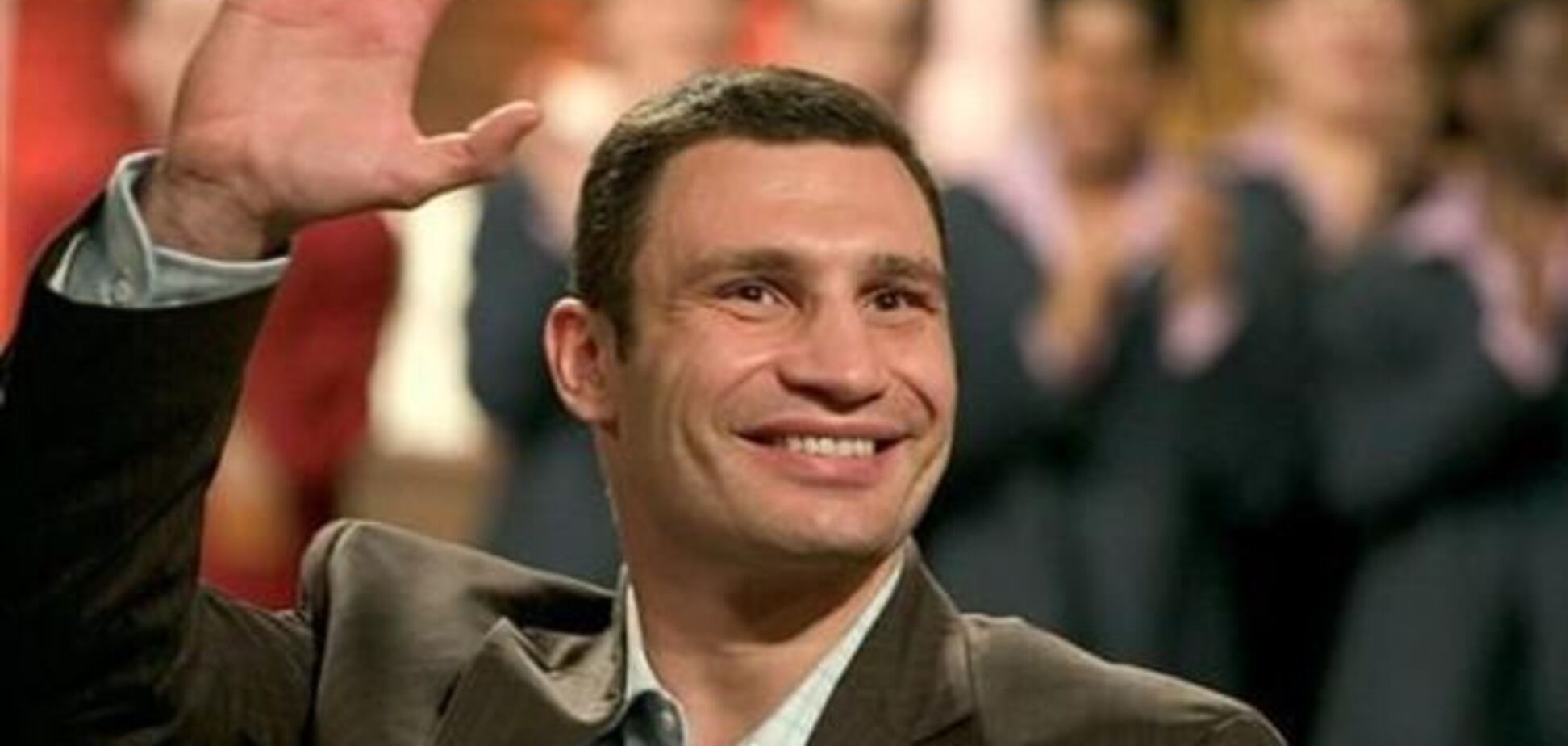 Предприятия оппозиционеров бастовать не собираются - СМИ