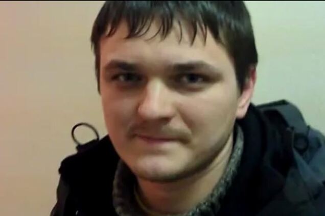 Суд звільнив активіста, затриманого за перевезення шин