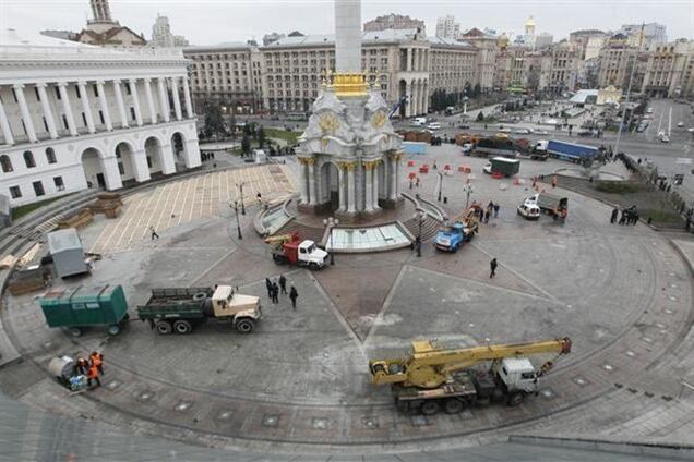 Защитник прав человека назвал нелегитимной амнистию Попова и Сивковича