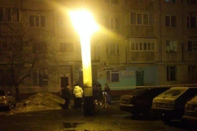 Убитый судья из Кременчуга избирал меру пресечения евромайдановцам