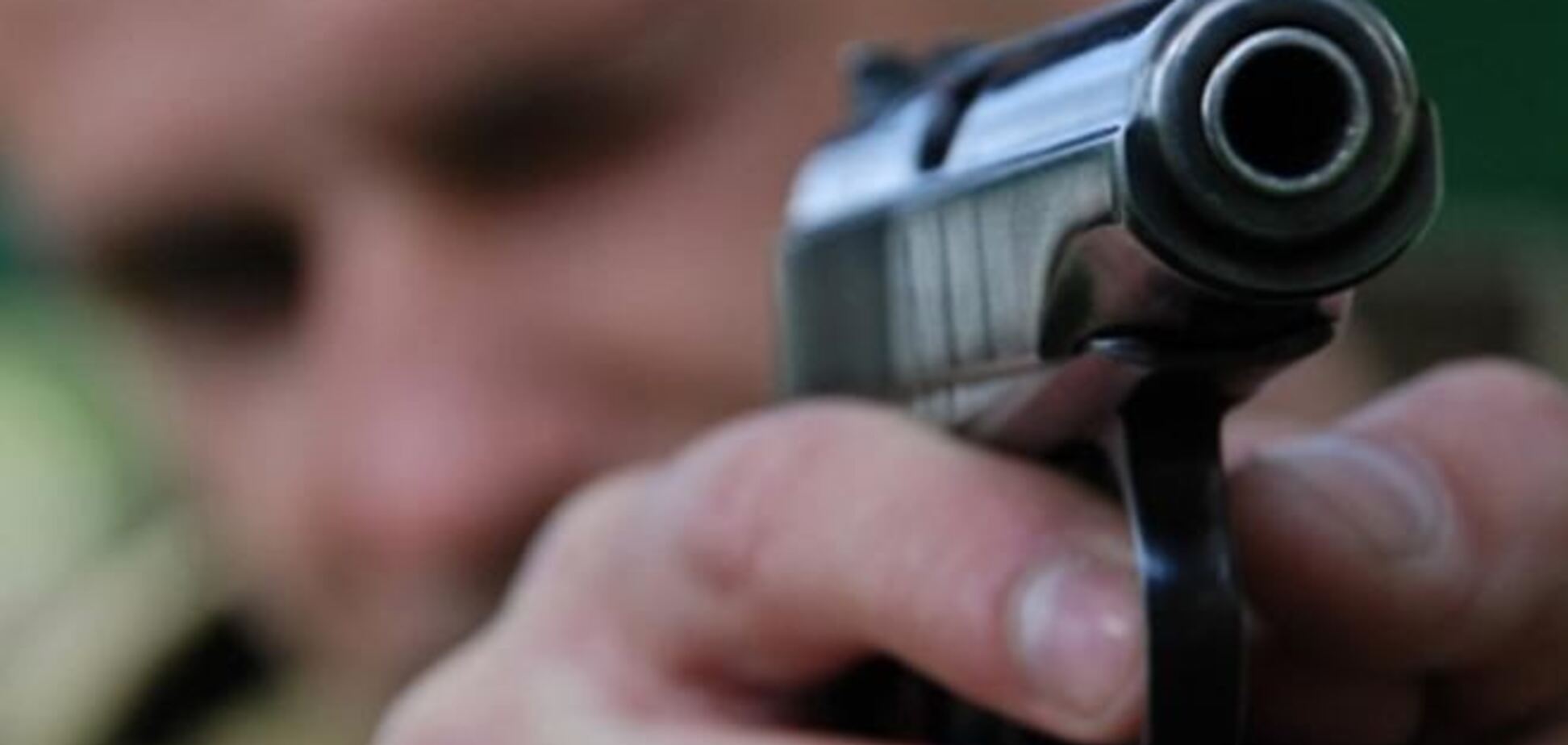 Убийство судьи в Кременчуге: дело переквалифицировано