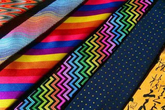 Математики стверджують, що є 177147 способів зав'язати краватку
