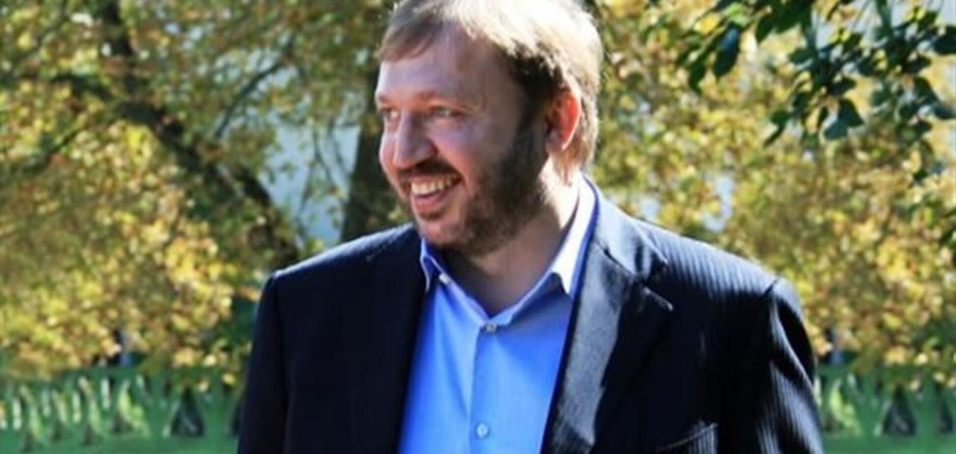 Помочь со стабилизацией курса валют может Совет НБУ – Горбаль