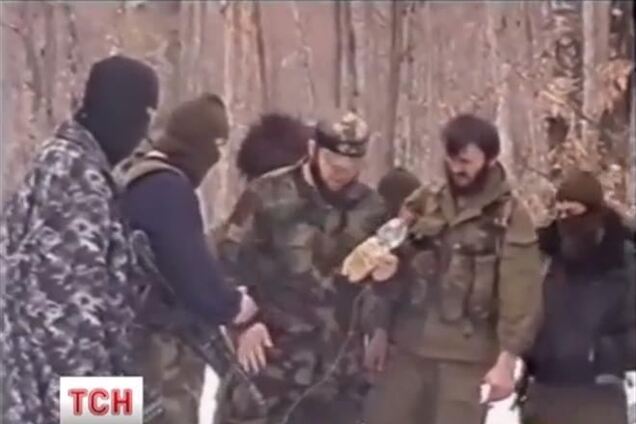 Исламисты призвали молиться о землетрясении в Сочи