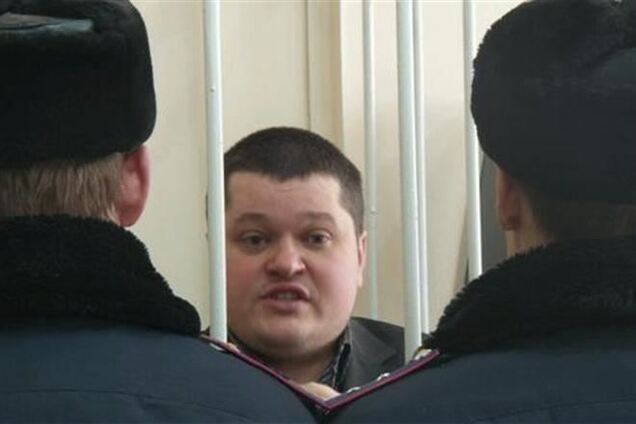 Суд розгляне справу адвоката дзіндзя 14 лютого