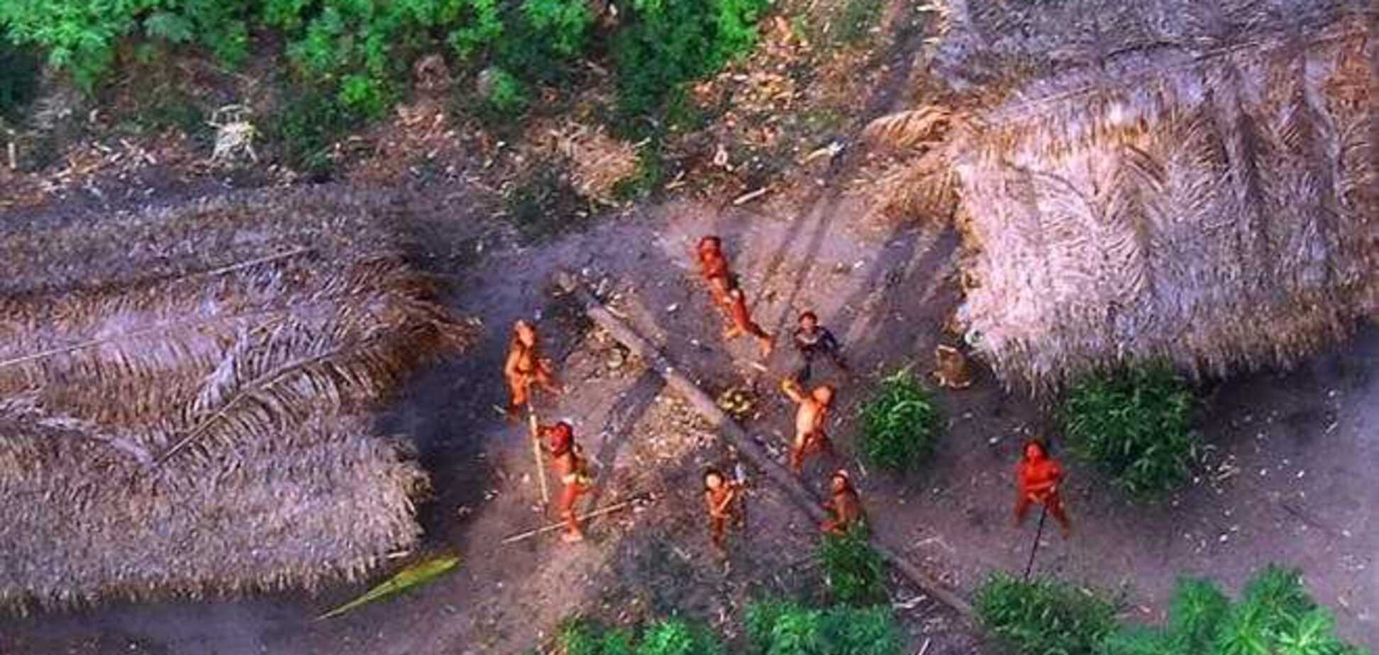 Самый опасный остров на земле