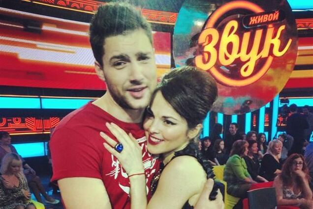 Кензов поразил зрителей России живым вокалом