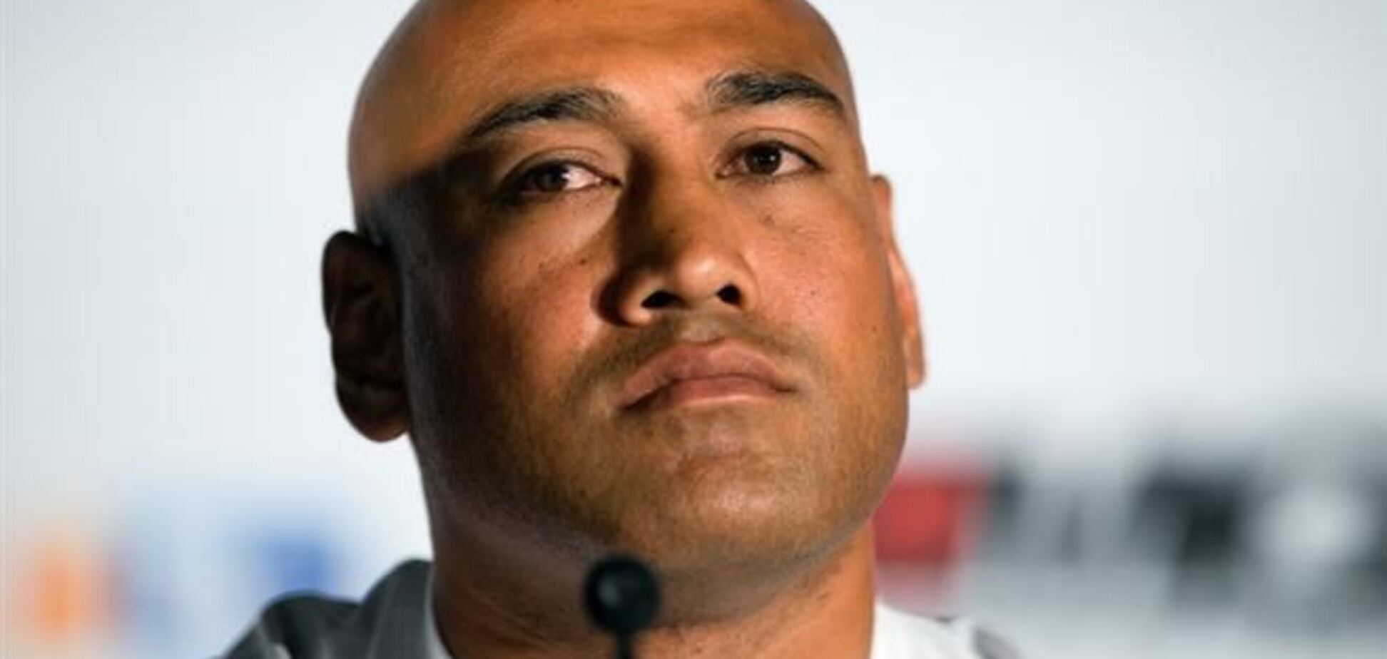 Леапаи: в ближнем бою 'потушу свет' для Кличко