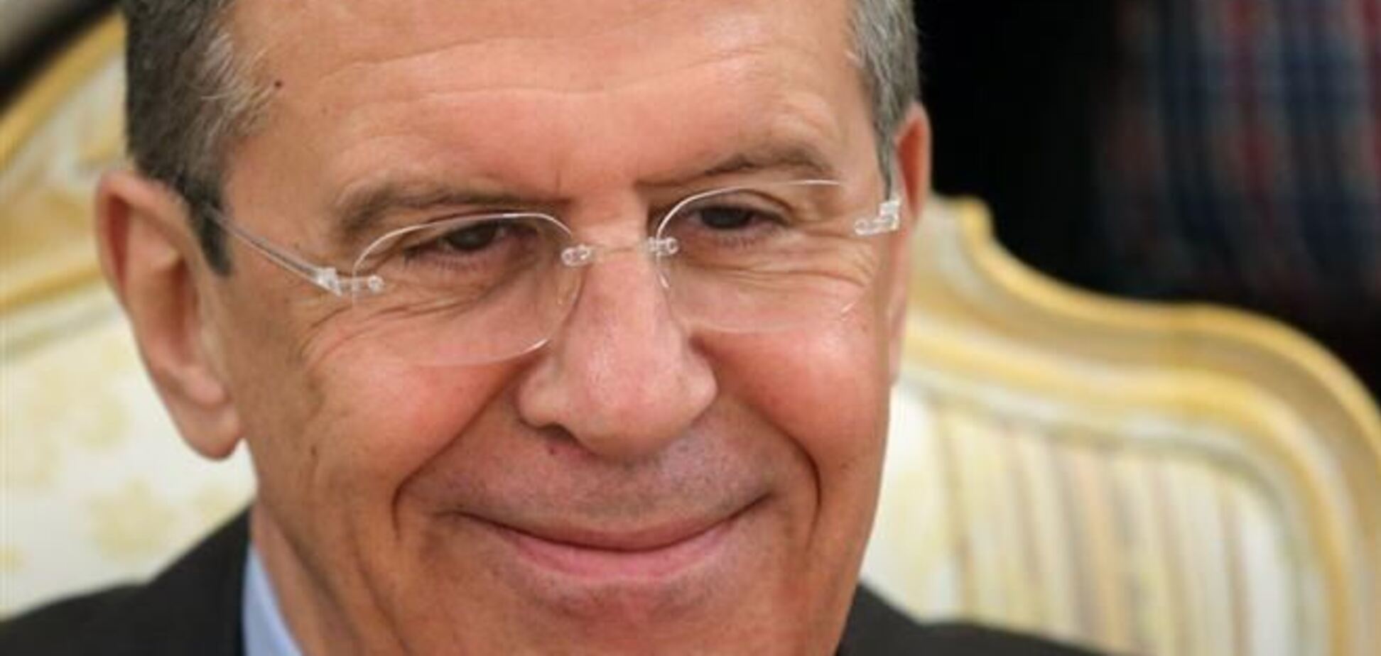 Лавров: подмена мнения Евромайдана гласом народа Украины - неприемлема