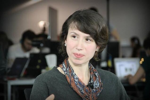 Троє підозрюваних у побитті Чорновіл вийшли з СІЗО