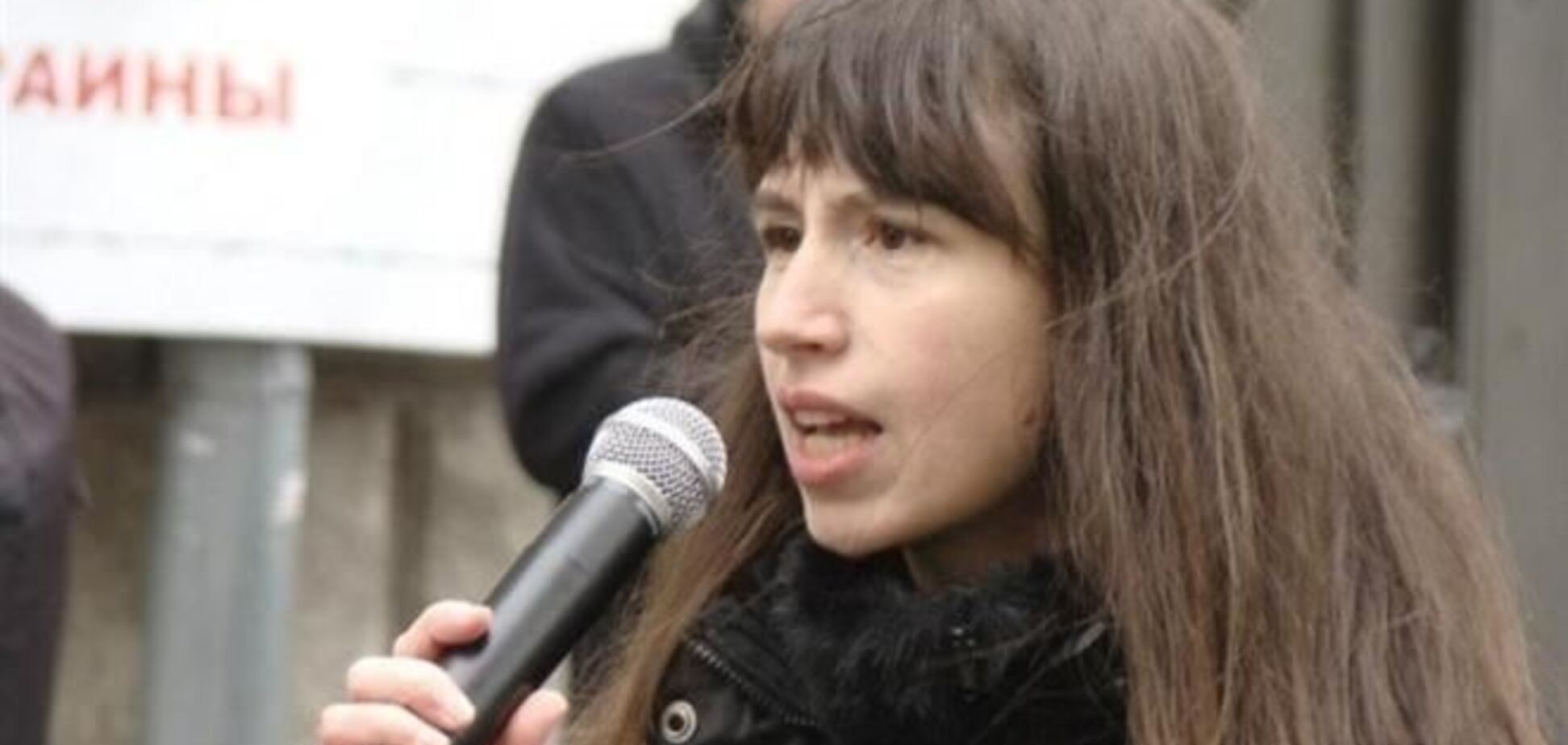 Росія готується видати Україні підозрюваного в побитті Чорновол