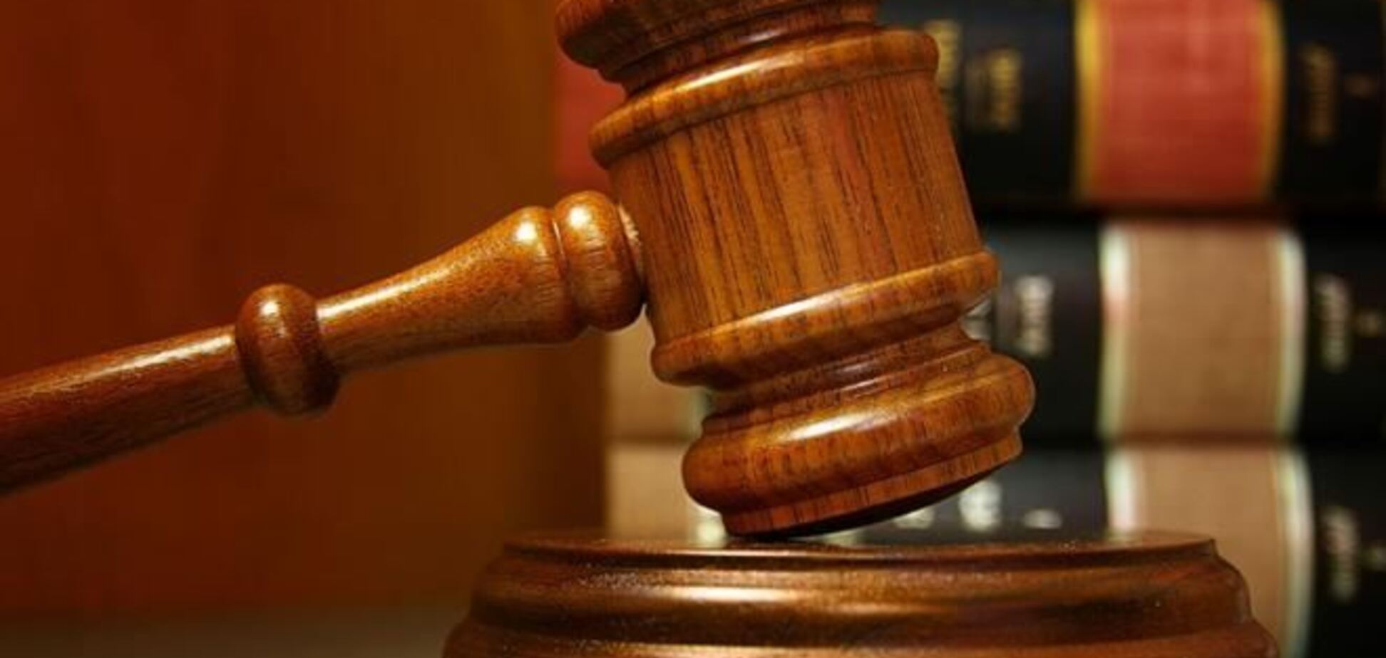 Апеляційний суд підтвердив законність вироку, винесеного убитим в Кременчуці суддею 