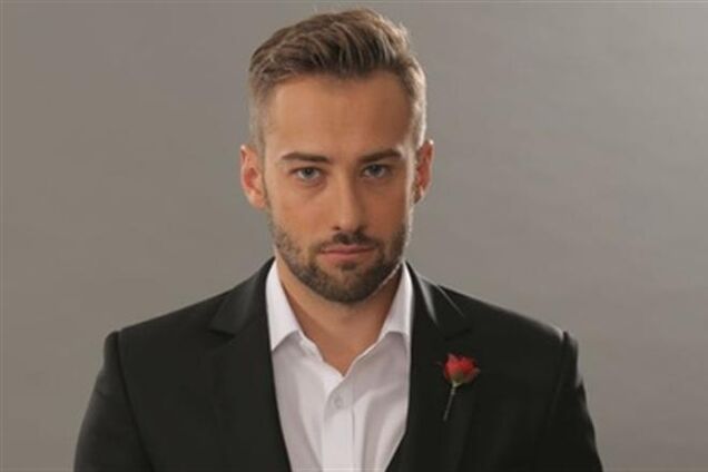 Шепелев бросил работу 