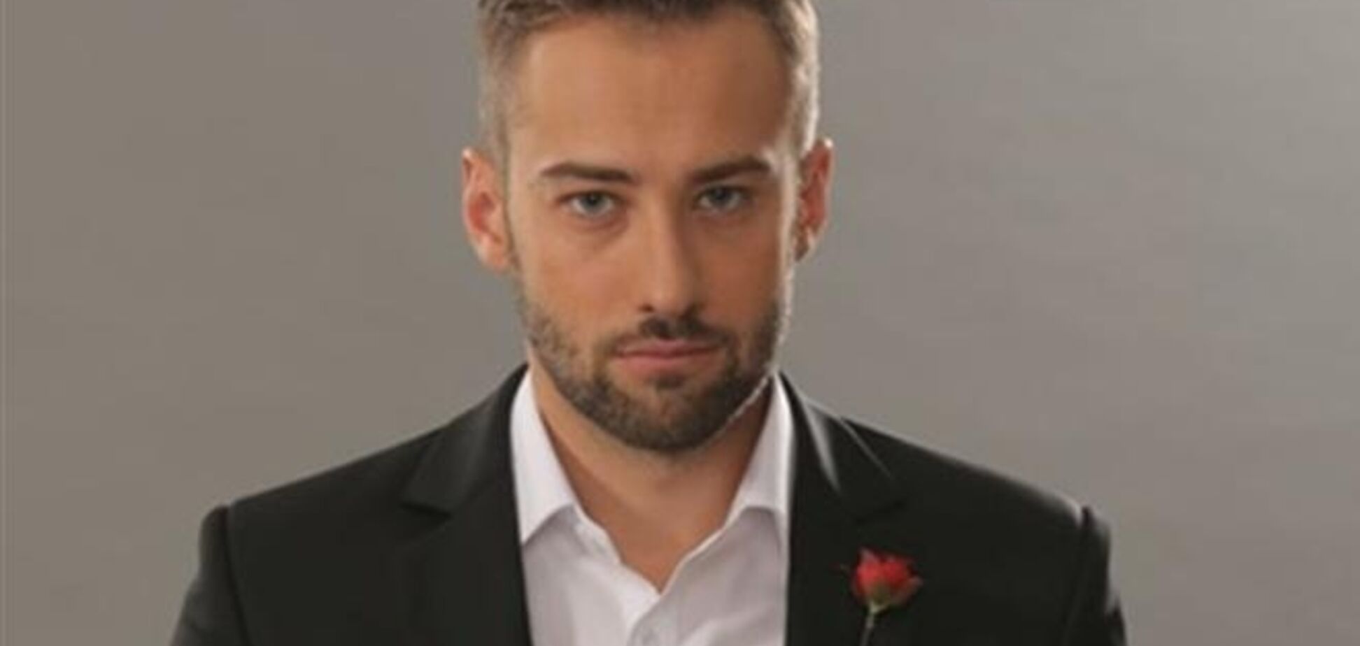 Шепелев бросил работу