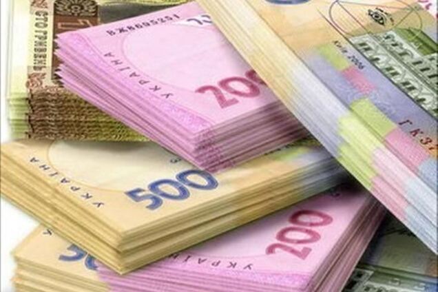 Депутаты от оппозиции предлагают поднять минималку