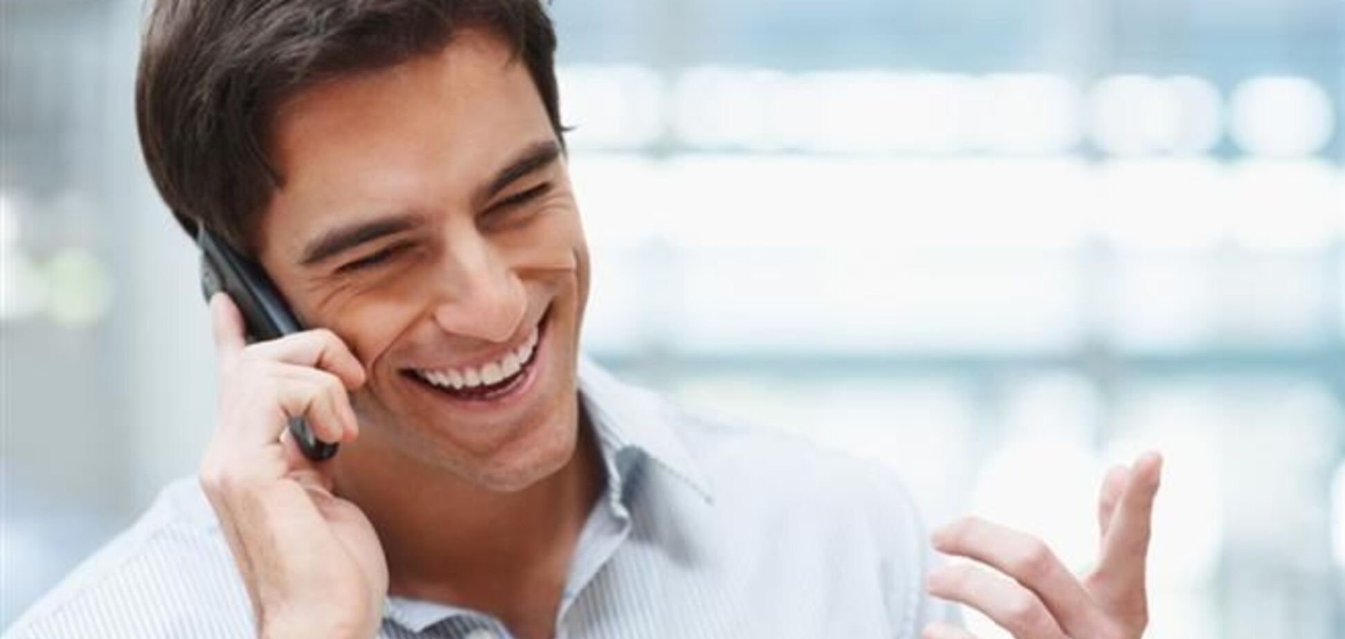 Мобильные операторы пообещали не поднимать тарифы