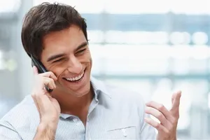 Мобильные операторы пообещали не поднимать тарифы