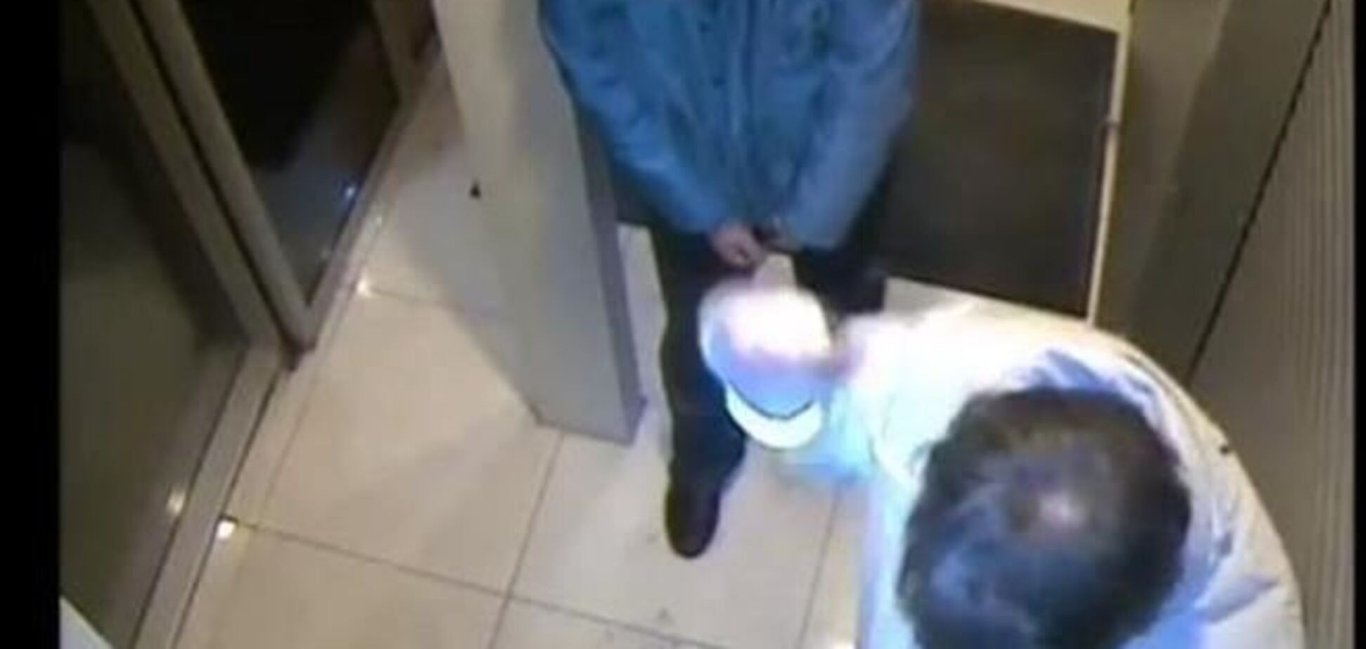 Youtube заблокував офіційний канал МВС