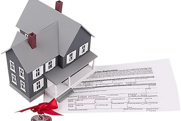 Регистрация недвижимости. Что нового?