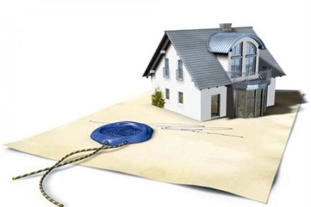 Как новые правила повлияют на рынок недвижимости