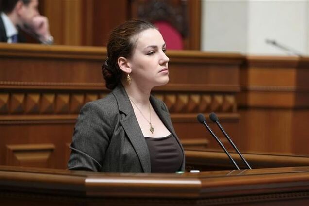 Три недели переговоров с властью ничего не дали - Оробец