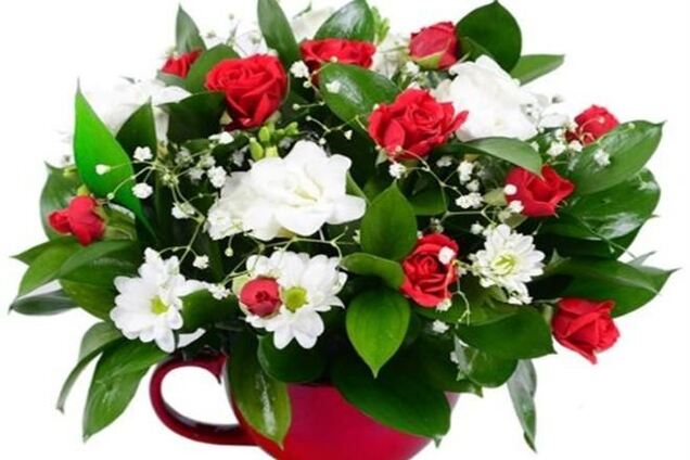 Как не испортить женщине День влюбленных. Золотые правила для мужчин