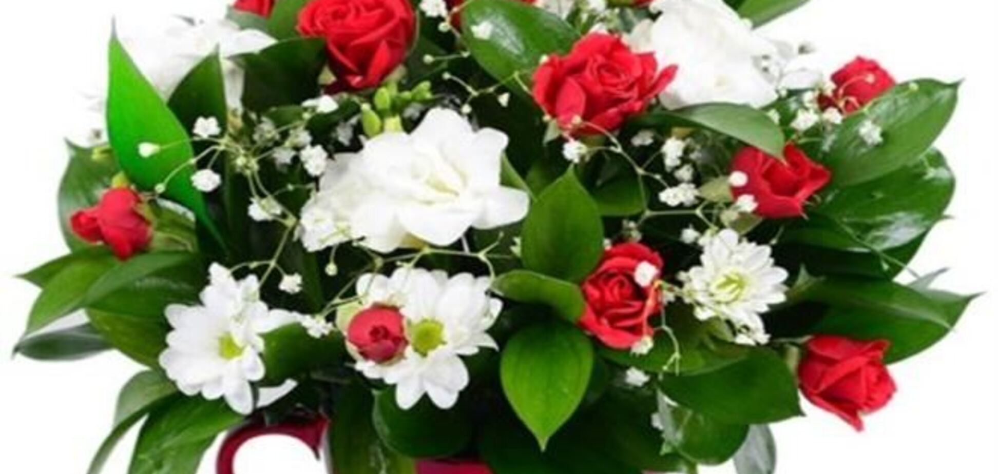 Как не испортить женщине День влюбленных. Золотые правила для мужчин