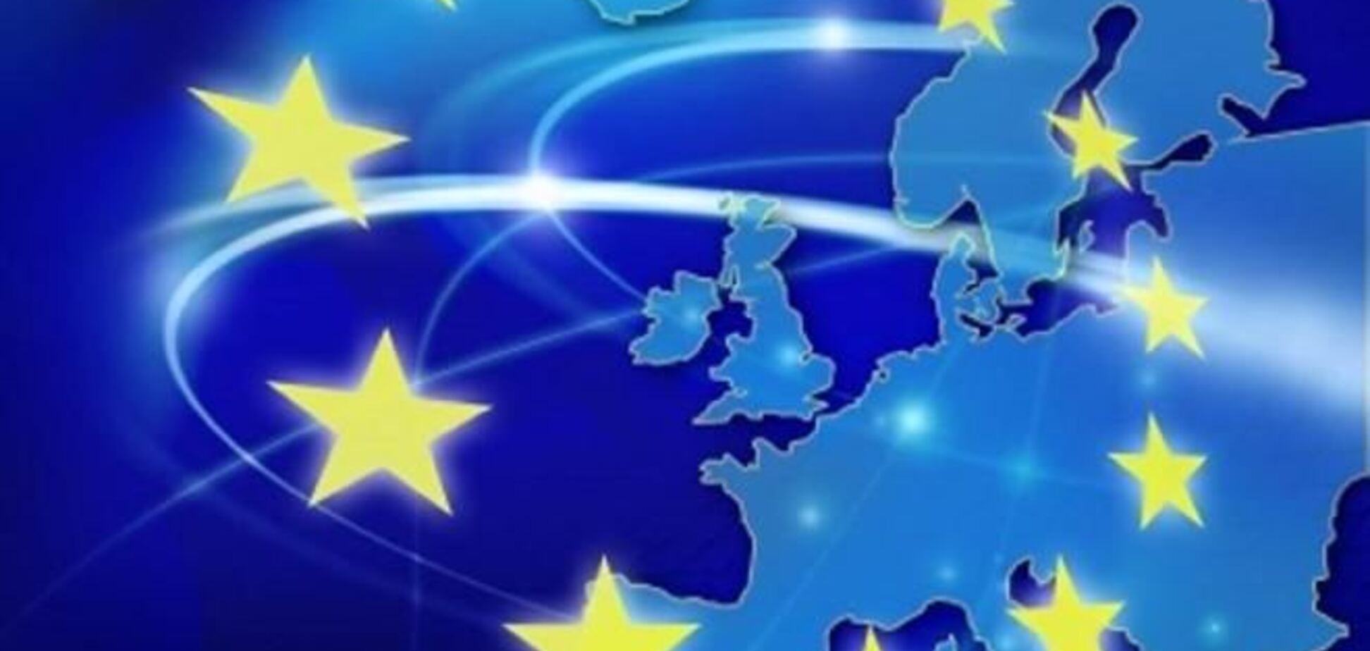 Экономист: поспешная евроинтеграция привела Боснию к нищете и беспорядкам