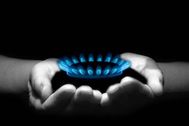 В Польше обнаружено крупное месторождение газа