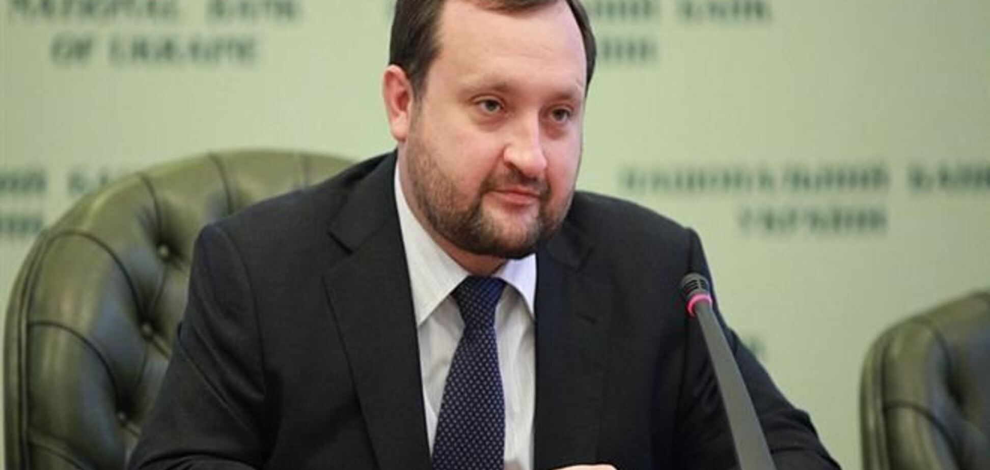 Арбузова просят возобновить внедрение пенсионной реформы для удешевления кредитов