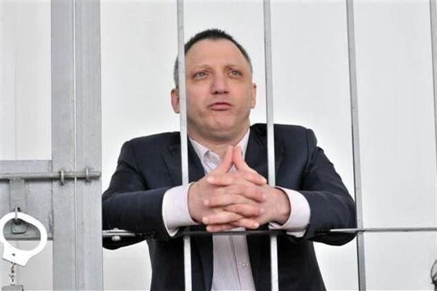 14 лютого суд може оголосити вирок Доктору Пі