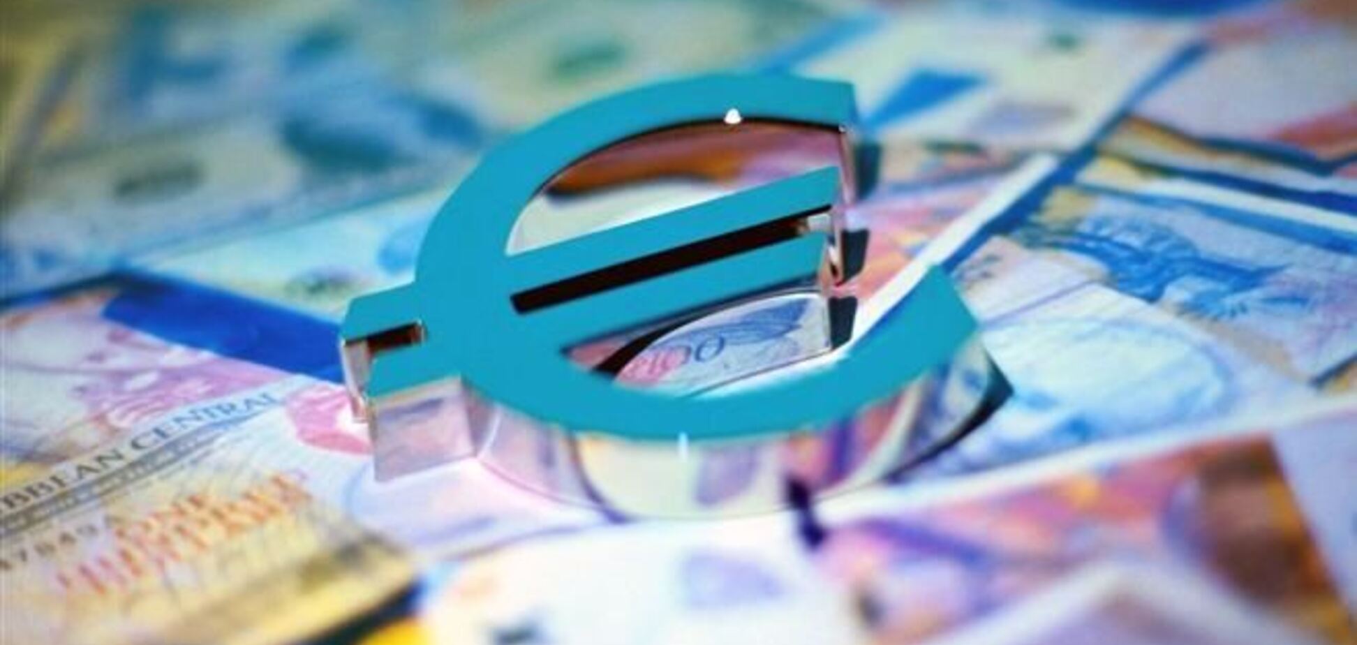 В ЕС хотят за счет пенсионных вкладов развивать экономику