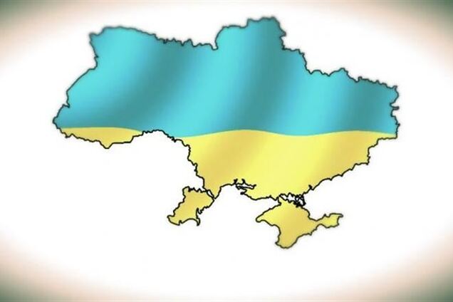 В опозиції хочуть карати за намір федералізації України