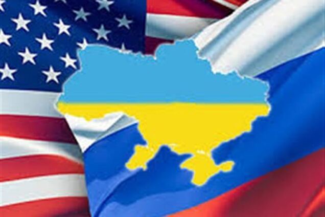 Экс-помощник министра финансов США: протесты в Украине организованы ЦРУ