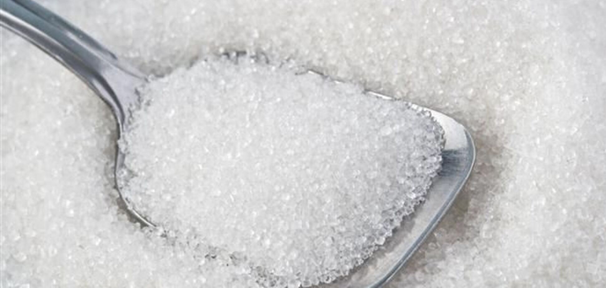 Раде предлагают отменить квоты на импорт сахара