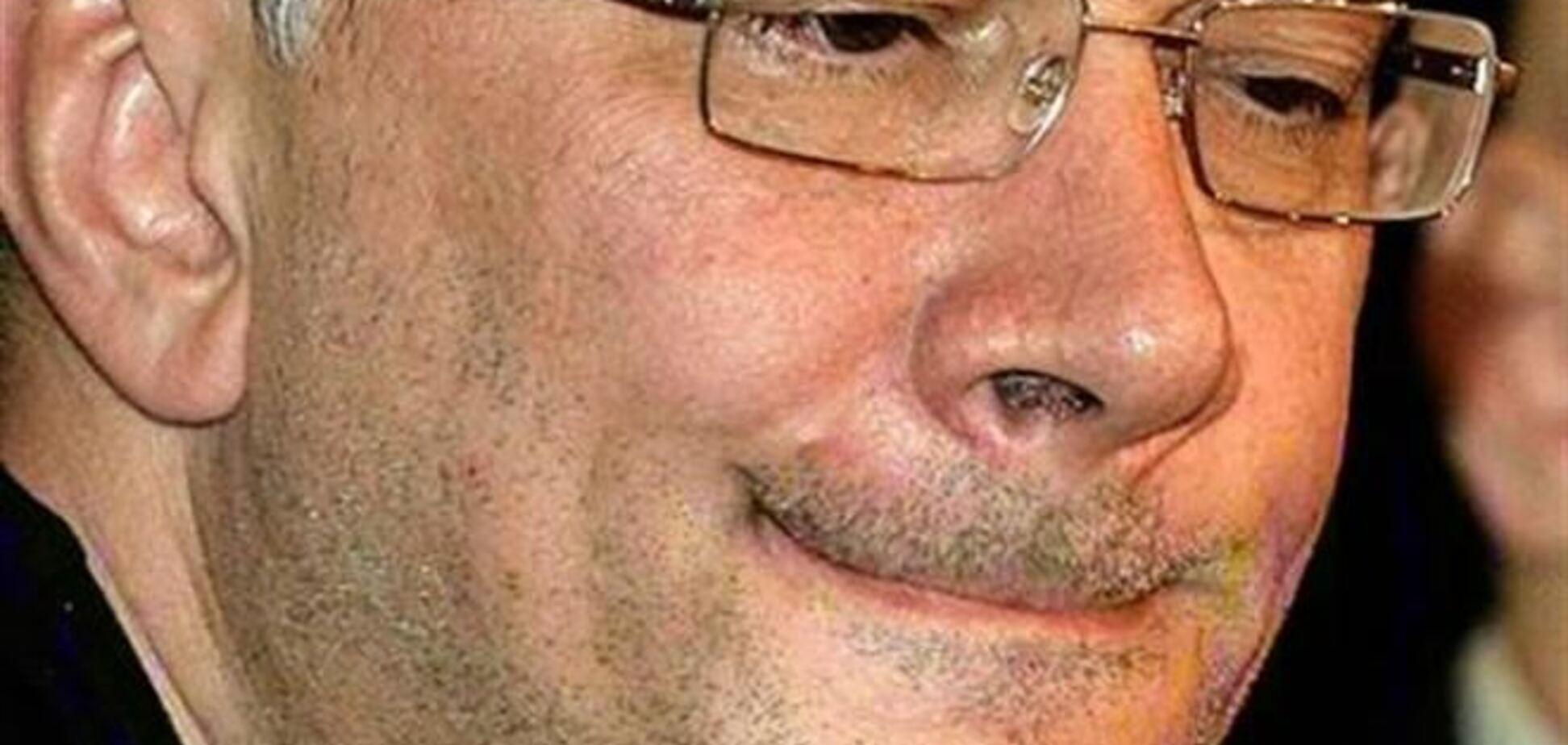 Меладзе рассказал об отношениях с Брежневой