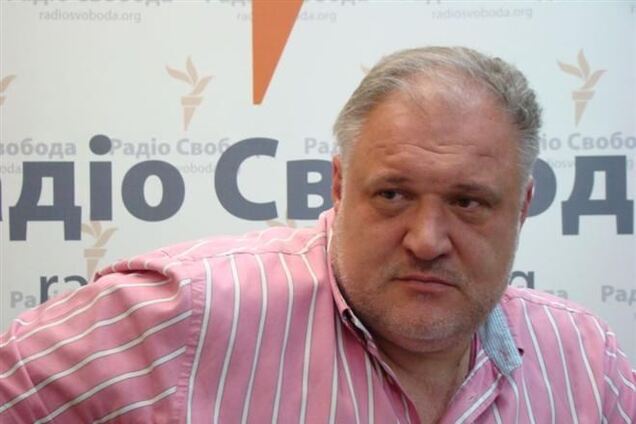 Лидеры оппозиции ответственны за судьбы активистов - политолог