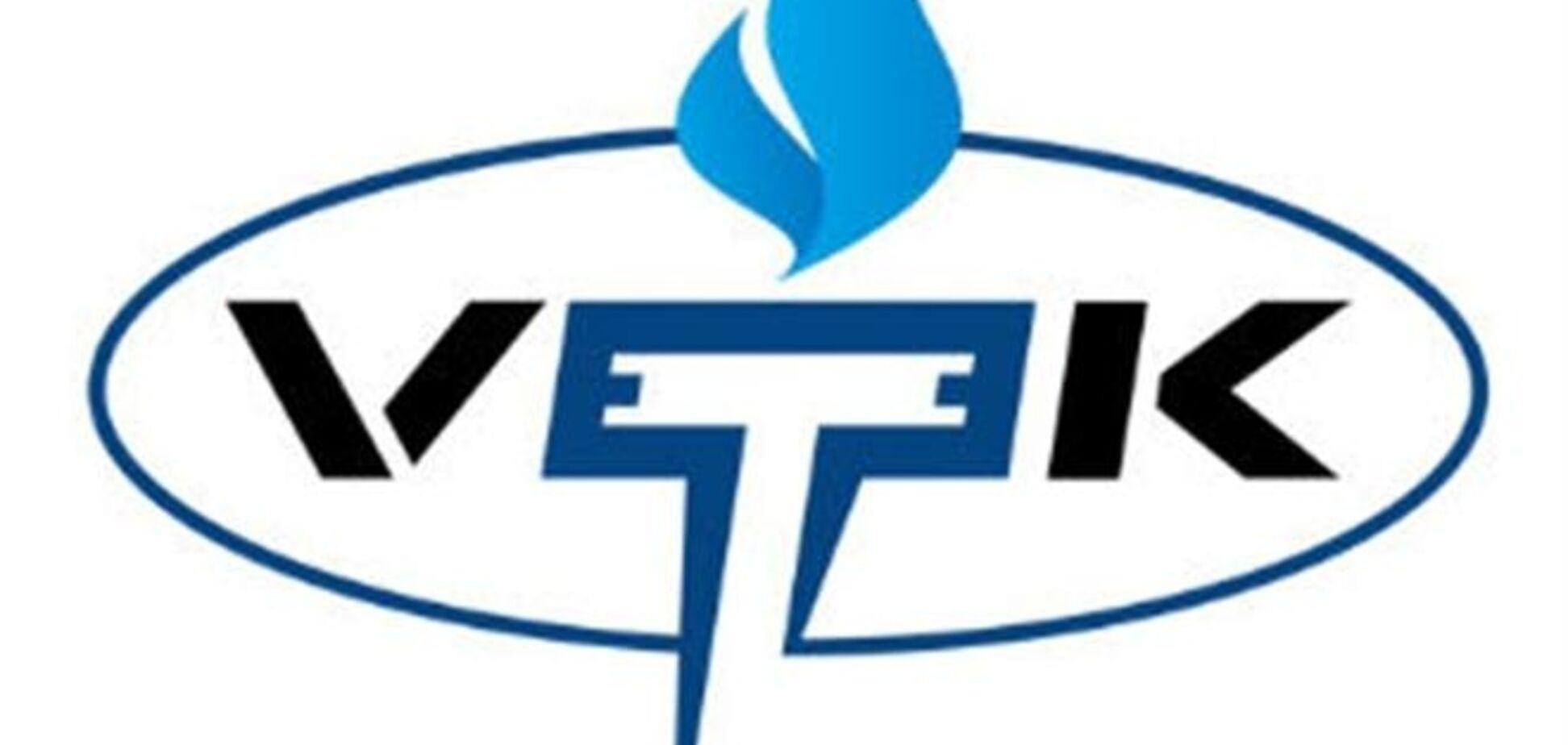 ВЕТЭК поддержит Брокбизнесбанк