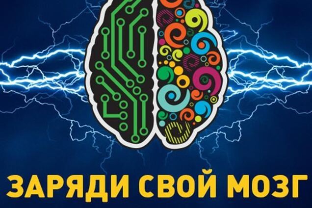 Бизнес-тур в рамках SNCE: офисы Yandex, Red Keds, GRAPE