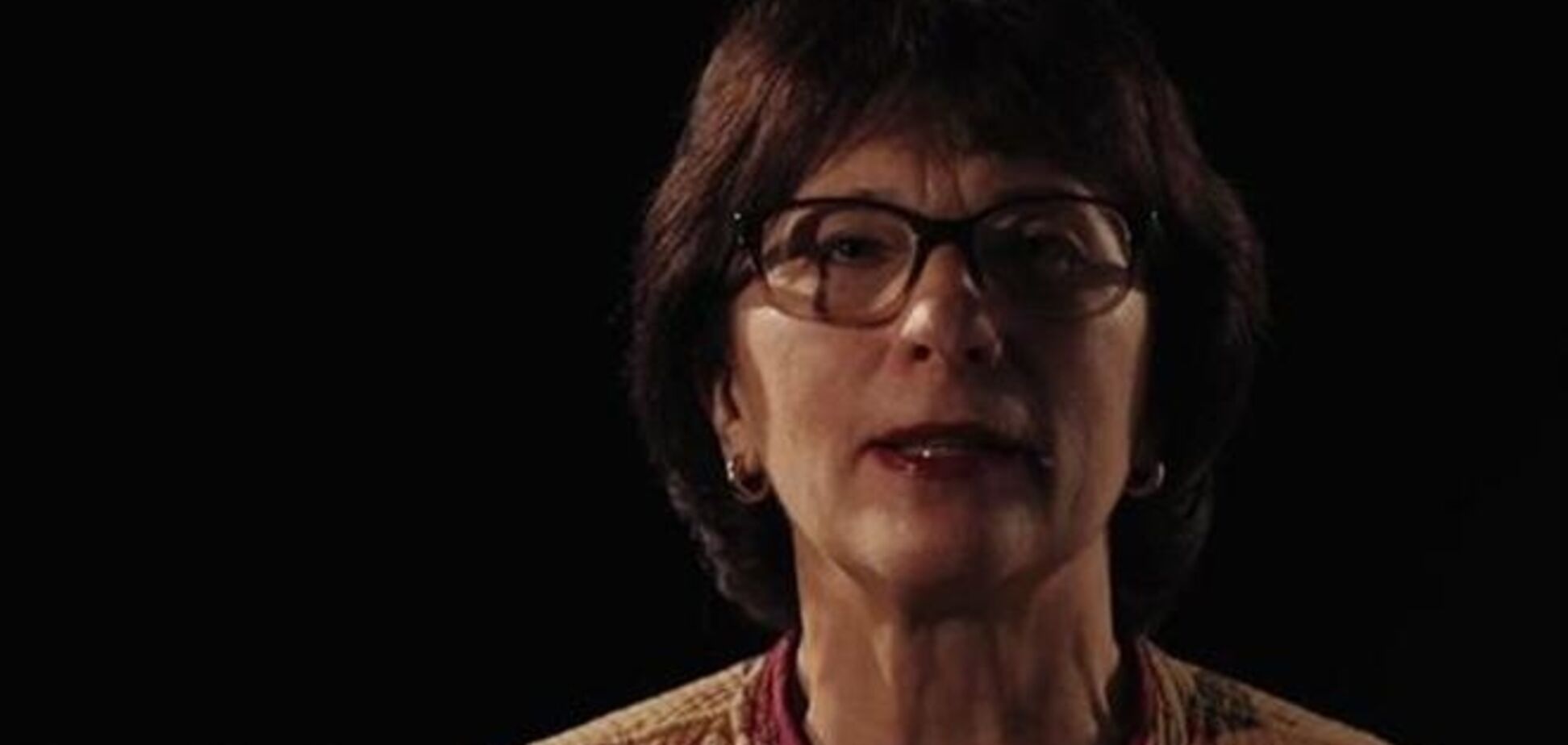 Латвийские политики и общественники поддержали украинских демонстрантов