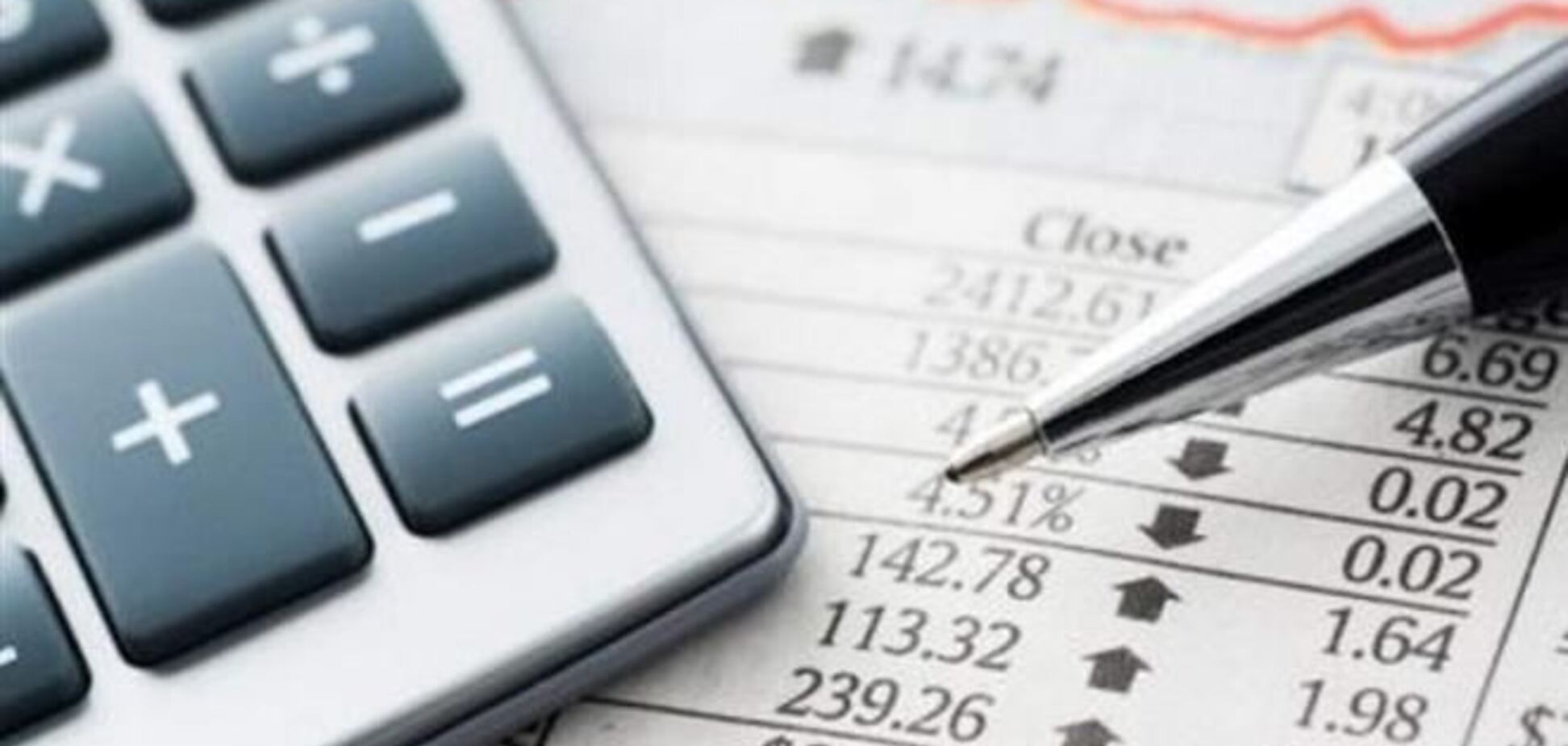 В Миндоходов опасаются активизации конвертационных центров