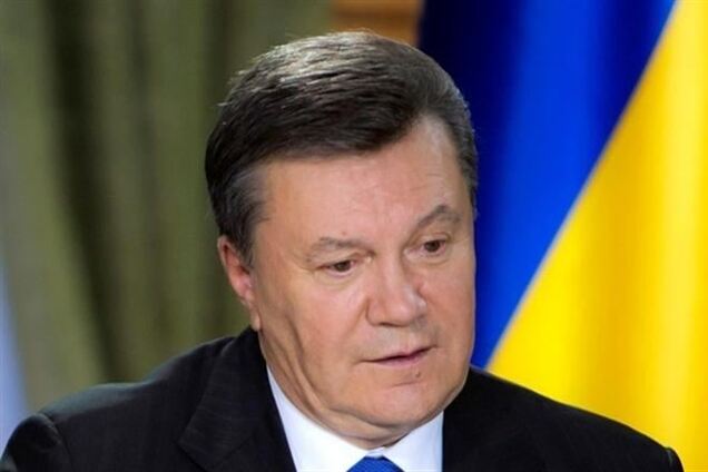 Нельзя бороться за власть ценой крови - Президент