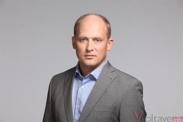 На ударівці завели справу через погрози судді