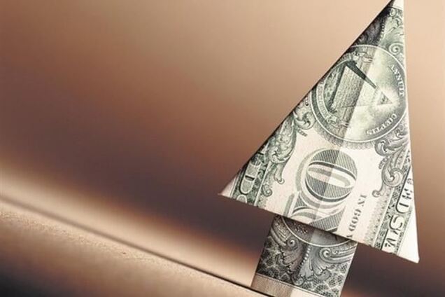 Курс доллара снизится до 8,6 грн в ближайшие недели – экономист